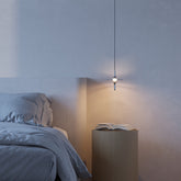 Crystal  Pendant Lamp - YhLamps
